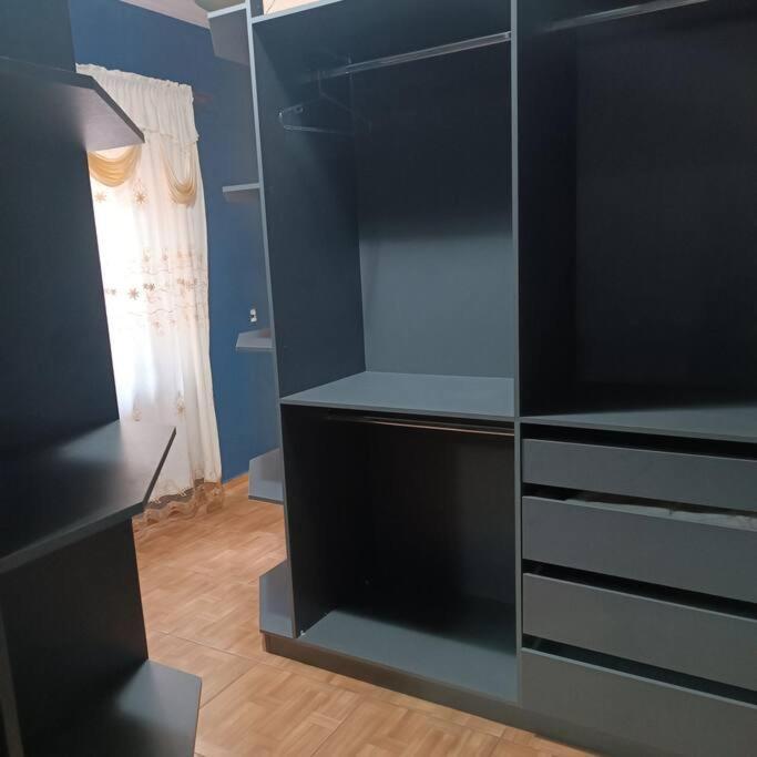 Gray House 4 Londrina - Pr Villa Екстериор снимка