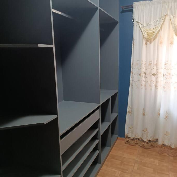 Gray House 4 Londrina - Pr Villa Екстериор снимка